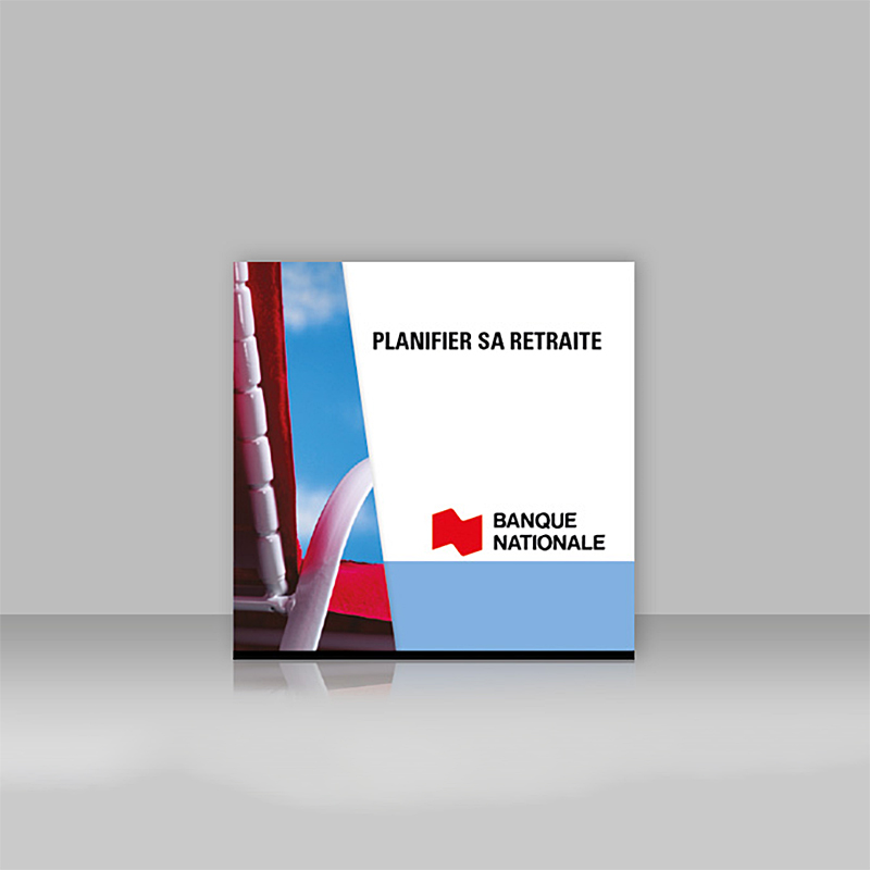 Banque Nationale